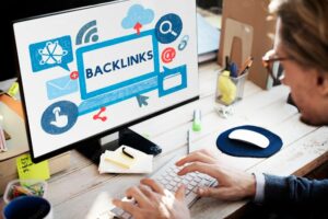 manfaat-backlink-pada-website