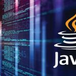 Cara Menambahkan Data dari Database MySQL dengan Java