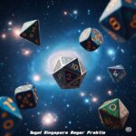 Togel Singapore Bayar Praktis