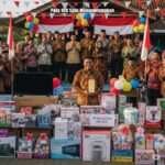 Pola 100 Spin Menguntungkan